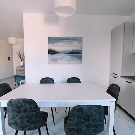 Bright 2 Bedroom Flat In Sliema! Luaran gambar