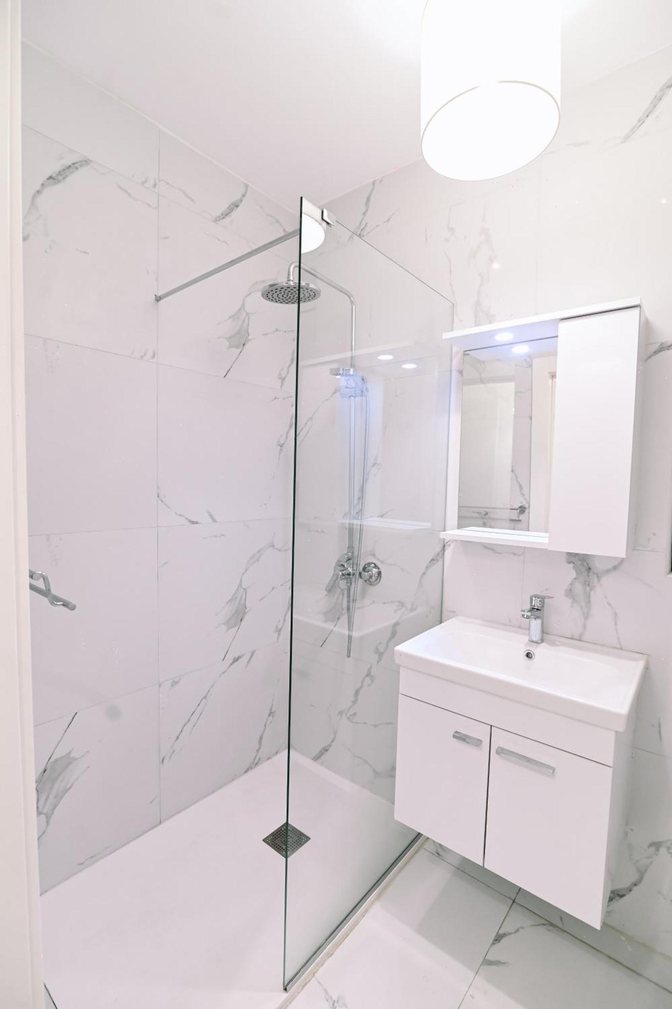 Bright 2 Bedroom Flat In Sliema! Luaran gambar