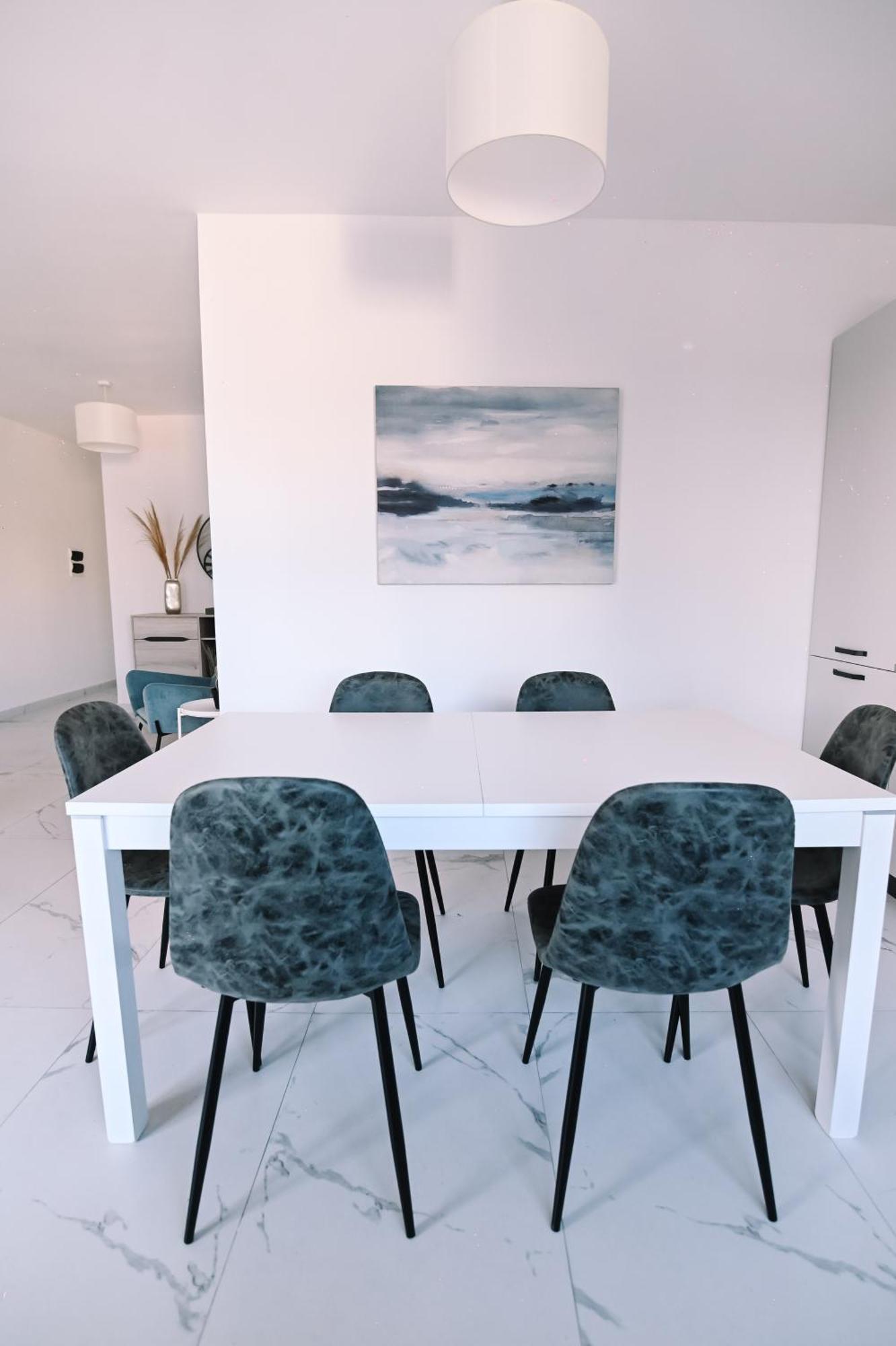 Bright 2 Bedroom Flat In Sliema! Luaran gambar