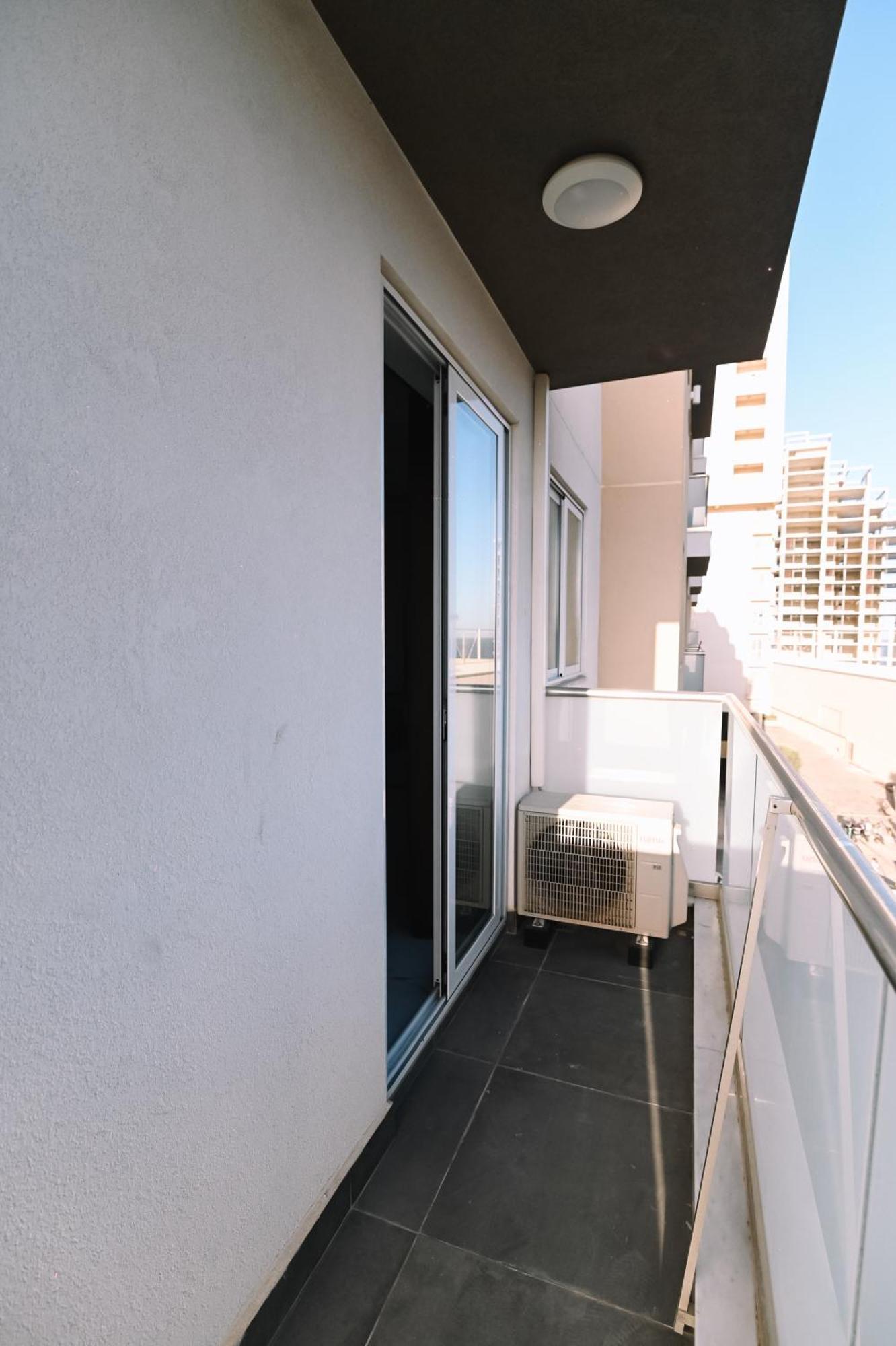 Bright 2 Bedroom Flat In Sliema! Luaran gambar